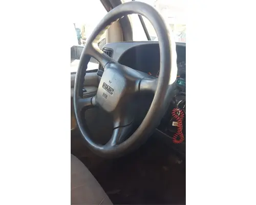 GMC C5500 Miscellaneous Parts