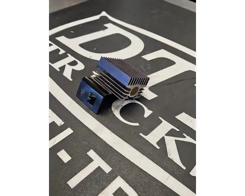 GMC C5500 Miscellaneous Parts