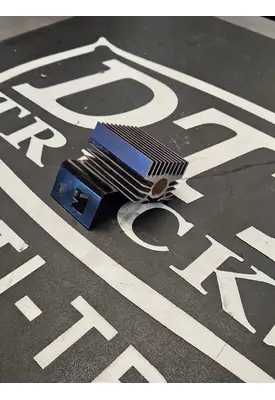 GMC C5500 Miscellaneous Parts