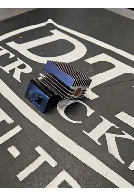 GMC C5500 Miscellaneous Parts