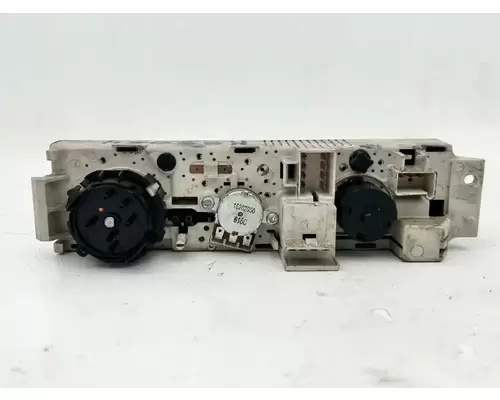 GMC C5500 Miscellaneous Parts