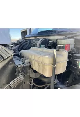 GMC C5500 Power Brake Booster