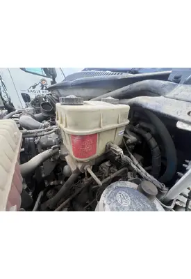 GMC C5500 Power Brake Booster
