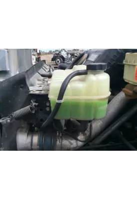 GMC C5500 Radiator Overflow Bottle