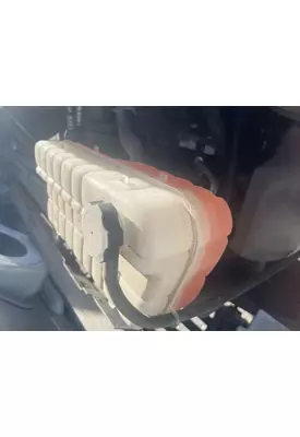 GMC C5500 Radiator Overflow Bottle