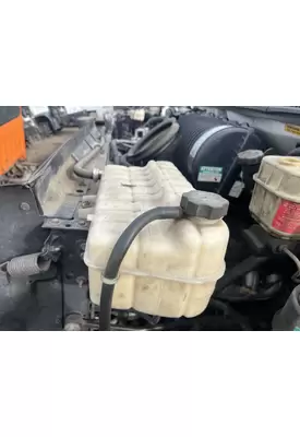 GMC C5500 Radiator Overflow Bottle