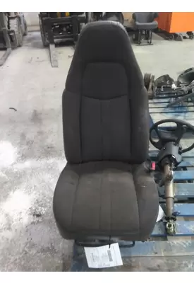 GMC C5500 SEAT, FRONT