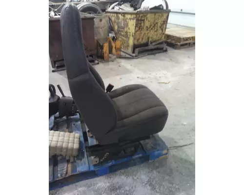 GMC C5500 SEAT, FRONT