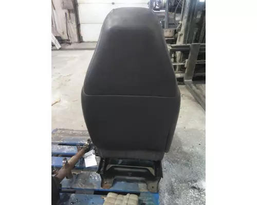 GMC C5500 SEAT, FRONT