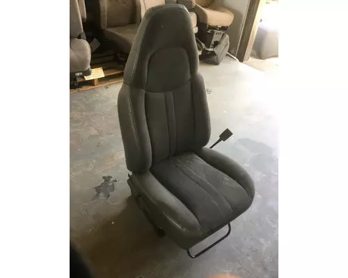 GMC C5500 SEAT, FRONT