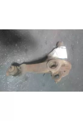 GMC C5500 SPINDLE/KNUCKLE, FRONT