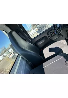 GMC C5500 Seat, Front