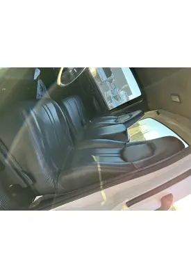 GMC C5500 Seat, Front