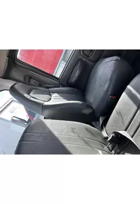 GMC C5500 Seat, Front