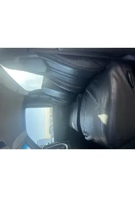 GMC C5500 Seat, Front