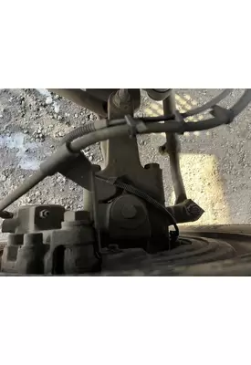 GMC C5500 Spindle / Knuckle, Front