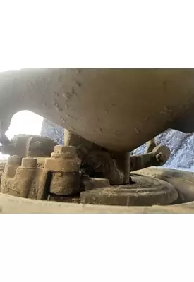 GMC C5500 Spindle / Knuckle, Front