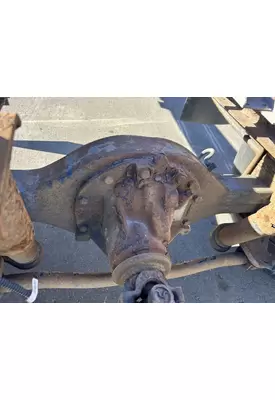 GMC C5500 Spindle / Knuckle, Front