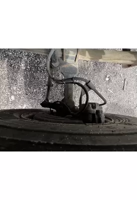 GMC C5500 Spindle / Knuckle, Front