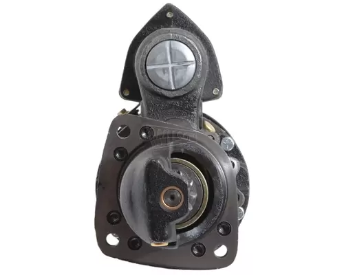 GMC C5500 Starter Motor