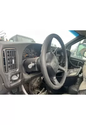 GMC C5500 Steering Column