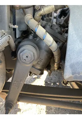 GMC C5500 Steering Gear / Rack