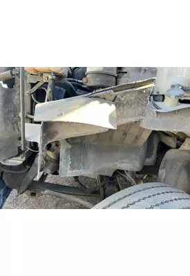 GMC C5500 Steering Gear / Rack