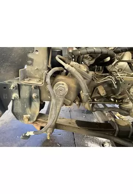 GMC C5500 Steering Gear / Rack