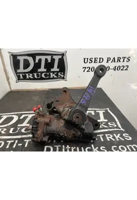 GMC C5500 Steering Gear / Rack