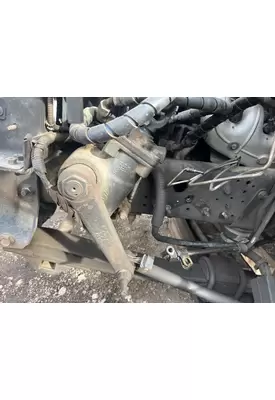 GMC C5500 Steering Gear / Rack