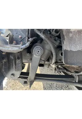 GMC C5500 Steering Gear / Rack