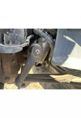 GMC C5500 Steering Gear / Rack