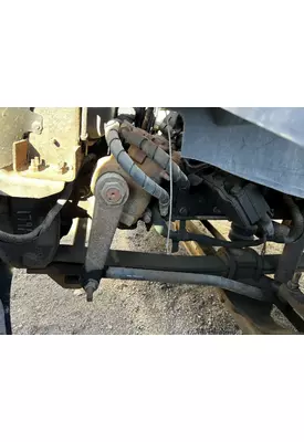 GMC C5500 Steering Gear / Rack