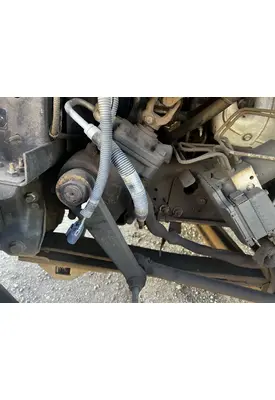 GMC C5500 Steering Gear / Rack