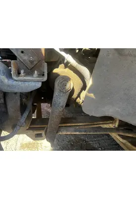 GMC C5500 Steering Gear / Rack