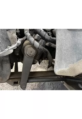 GMC C5500 Steering Gear / Rack