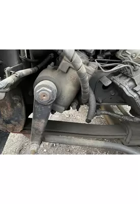 GMC C5500 Steering Gear / Rack