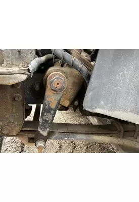 GMC C5500 Steering Gear / Rack