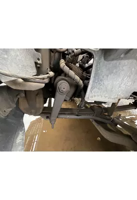 GMC C5500 Steering Gear / Rack