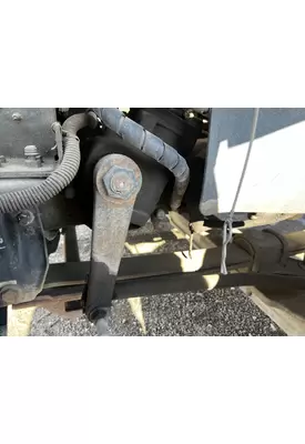 GMC C5500 Steering Gear / Rack