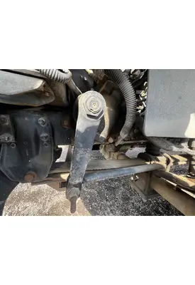 GMC C5500 Steering Gear / Rack