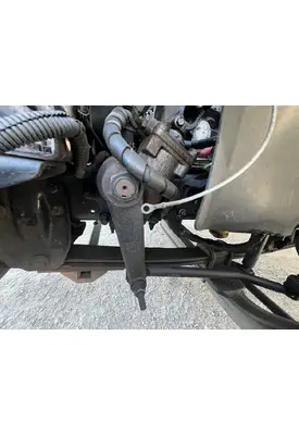 GMC C5500 Steering Gear / Rack