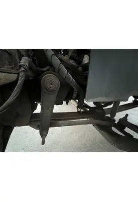 GMC C5500 Steering Gear / Rack