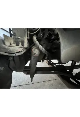 GMC C5500 Steering Gear / Rack