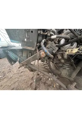 GMC C5500 Steering Gear / Rack