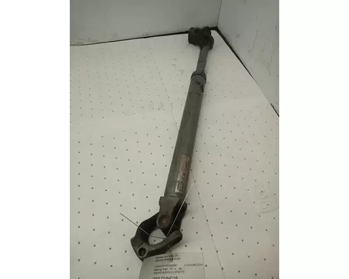 GMC C5500 Steering or Suspension Parts, Misc.