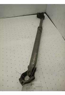 GMC C5500 Steering or Suspension Parts, Misc.