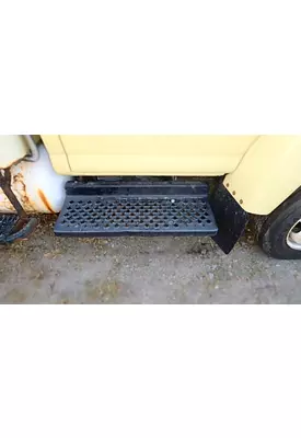 GMC C5500 Strut