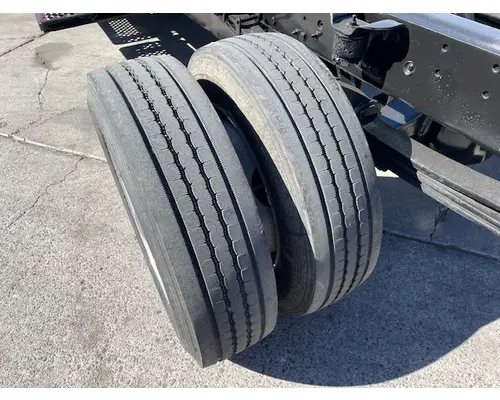 GMC C5500 Vehicle For Sale