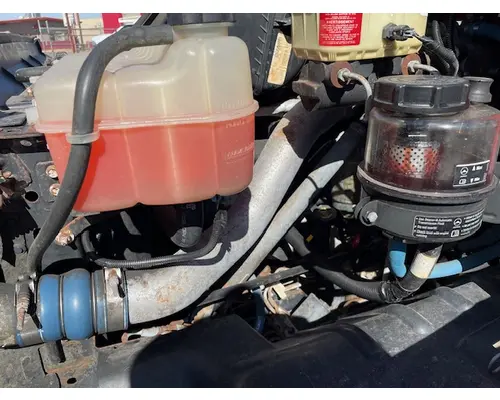 GMC C5500 Vehicle For Sale